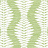 Обои Seabrook Coastal Heaven by Lillian August LN40504