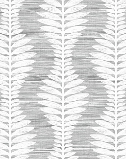 Обои Seabrook Coastal Heaven by Lillian August LN40508