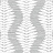 Обои Seabrook Coastal Heaven by Lillian August LN40508