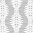 Обои Seabrook Coastal Heaven by Lillian August LN40508