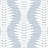 Обои Seabrook Coastal Heaven by Lillian August LN40512