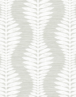 Обои Seabrook Coastal Heaven by Lillian August LN40518