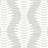 Обои Seabrook Coastal Heaven by Lillian August LN40518