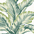 Обои Seabrook Coastal Heaven by Lillian August LN40604