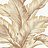 Обои Seabrook Coastal Heaven by Lillian August LN40606