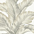Обои Seabrook Coastal Heaven by Lillian August LN40607