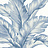 Обои Seabrook Coastal Heaven by Lillian August LN40632