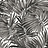 Обои Seabrook Coastal Heaven by Lillian August LN40700