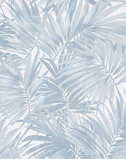 Обои Seabrook Coastal Heaven by Lillian August LN40702