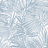 Обои Seabrook Coastal Heaven by Lillian August LN40702