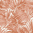 Обои Seabrook Coastal Heaven by Lillian August LN40706