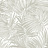Обои Seabrook Coastal Heaven by Lillian August LN40707