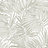 Обои Seabrook Coastal Heaven by Lillian August LN40707