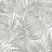 Обои Seabrook Coastal Heaven by Lillian August LN40708