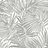 Обои Seabrook Coastal Heaven by Lillian August LN40708
