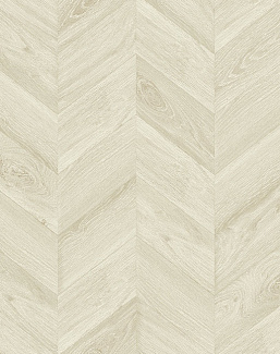 Обои Seabrook Coastal Heaven by Lillian August LN40803