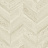 Обои Seabrook Coastal Heaven by Lillian August LN40803