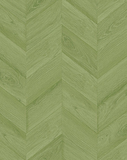 Обои Seabrook Coastal Heaven by Lillian August LN40804