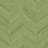 Обои Seabrook Coastal Heaven by Lillian August LN40804