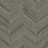 Обои Seabrook Coastal Heaven by Lillian August LN40808