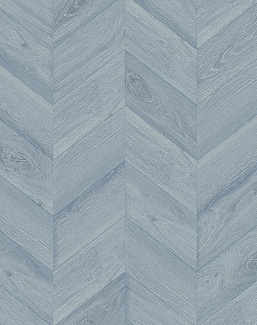 Обои Seabrook Coastal Heaven by Lillian August LN40812