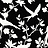 Обои Seabrook Coastal Heaven by Lillian August LN40900