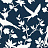 Обои Seabrook Coastal Heaven by Lillian August LN40902