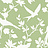 Обои Seabrook Coastal Heaven by Lillian August LN40904