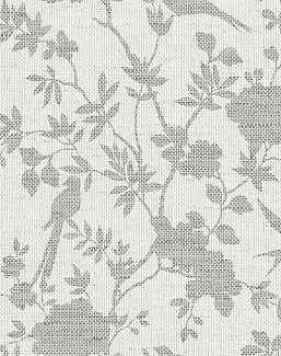 Обои Seabrook Coastal Heaven by Lillian August LN41008