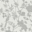 Обои Seabrook Coastal Heaven by Lillian August LN41008