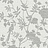 Обои Seabrook Coastal Heaven by Lillian August LN41008