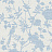Обои Seabrook Coastal Heaven by Lillian August LN41012