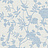 Обои Seabrook Coastal Heaven by Lillian August LN41012