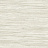 Обои Seabrook Coastal Heaven by Lillian August LN41100