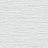 Обои Seabrook Coastal Heaven by Lillian August LN41102