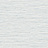 Обои Seabrook Coastal Heaven by Lillian August LN41102