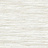 Обои Seabrook Coastal Heaven by Lillian August LN41105