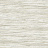 Обои Seabrook Coastal Heaven by Lillian August LN41107