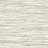 Обои Seabrook Coastal Heaven by Lillian August LN41107