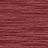 Обои Seabrook Coastal Heaven by Lillian August LN41111