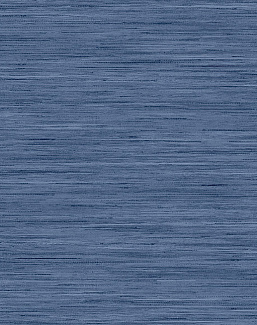 Обои Seabrook Coastal Heaven by Lillian August LN41112