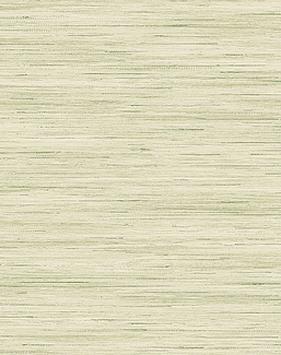 Обои Seabrook Coastal Heaven by Lillian August LN41114