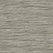 Обои Seabrook Coastal Heaven by Lillian August LN41117
