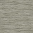 Обои Seabrook Coastal Heaven by Lillian August LN41117