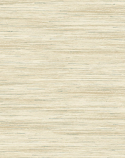Обои Seabrook Coastal Heaven by Lillian August LN41124