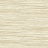Обои Seabrook Coastal Heaven by Lillian August LN41124