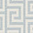 Обои Seabrook Coastal Heaven by Lillian August LN41202