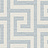 Обои Seabrook Coastal Heaven by Lillian August LN41202