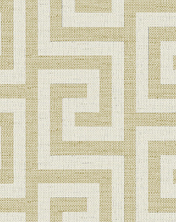 Обои Seabrook Coastal Heaven by Lillian August LN41203
