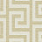 Обои Seabrook Coastal Heaven by Lillian August LN41203